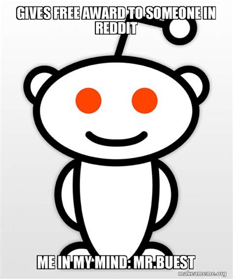 reddit guy|free guy reddit.